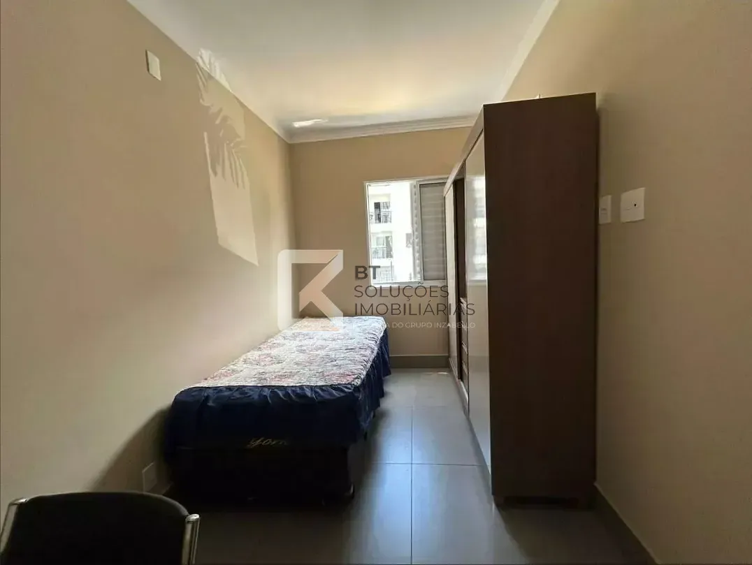 Apartamento, 2 quartos, 57 m² - Foto 14