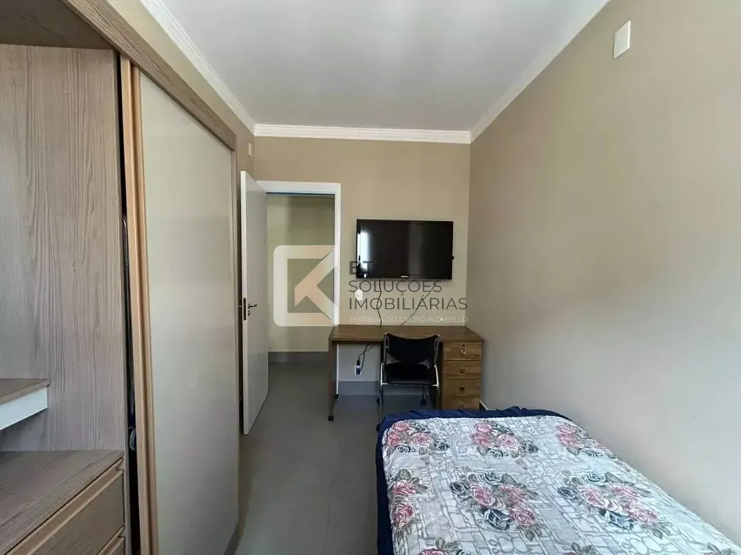 Apartamento, 2 quartos, 57 m² - Foto 13