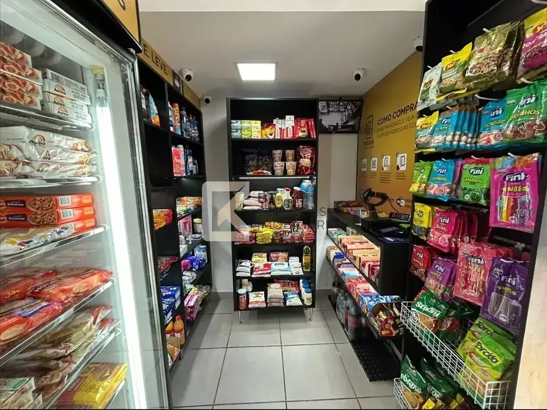 Apartamento, 2 quartos, 57 m² - Foto 19