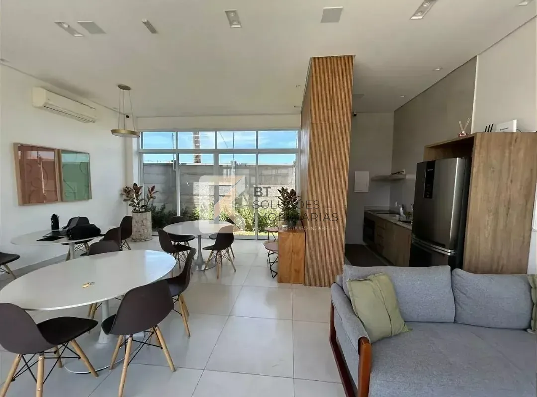 Apartamento, 2 quartos, 57 m² - Foto 20