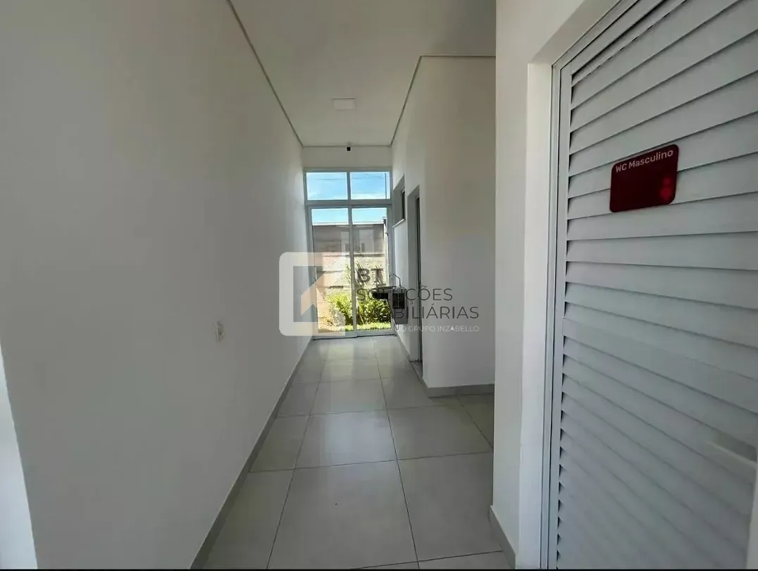 Apartamento, 2 quartos, 57 m² - Foto 23