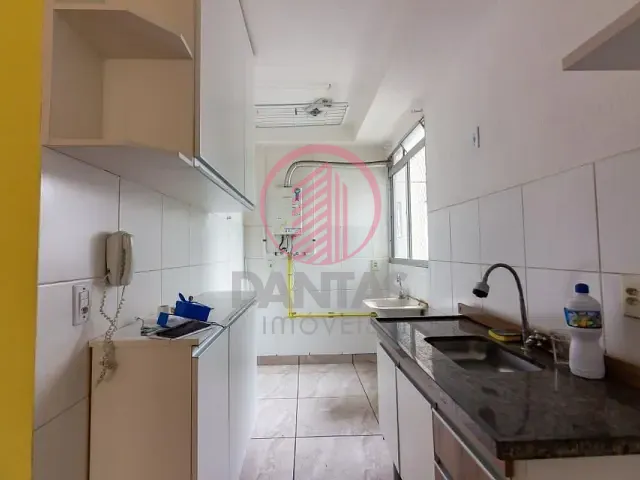 Apartamento 2 quartos e 1 banheiro, à venda, no bairro São Pedro em Osasco