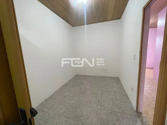 Apartamento 2 quartos e 1 banheiro, à venda, no bairro Centro em Camaçari