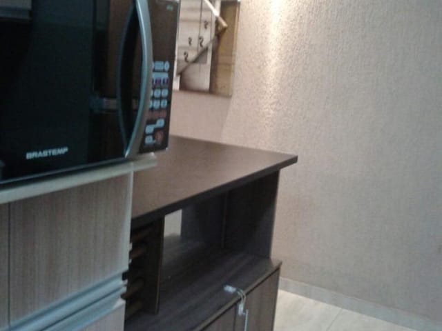 Foto do Apartamento - Apartamento residencial à venda, Jardim Sul, São José dos Campos. | INDEPENDENCE NEGOCIOS IMOBILIARIOS LTDA