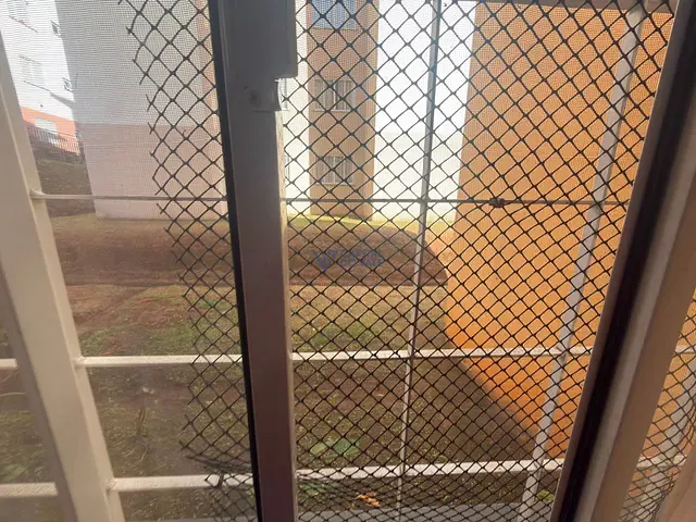Apartamento 2 quartos e 1 banheiro, à venda, no bairro Jardim das Indústrias em São José dos Campos