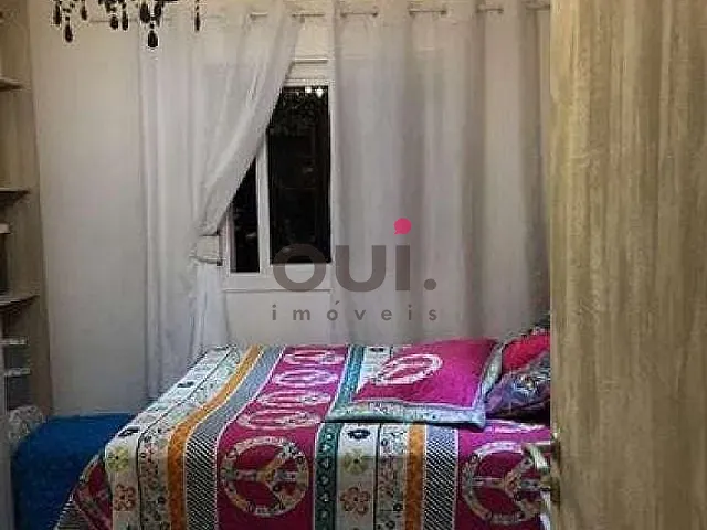 Apartamento 3 quartos e 2 banheiros, à venda, no bairro Vila Mariana em São Paulo
