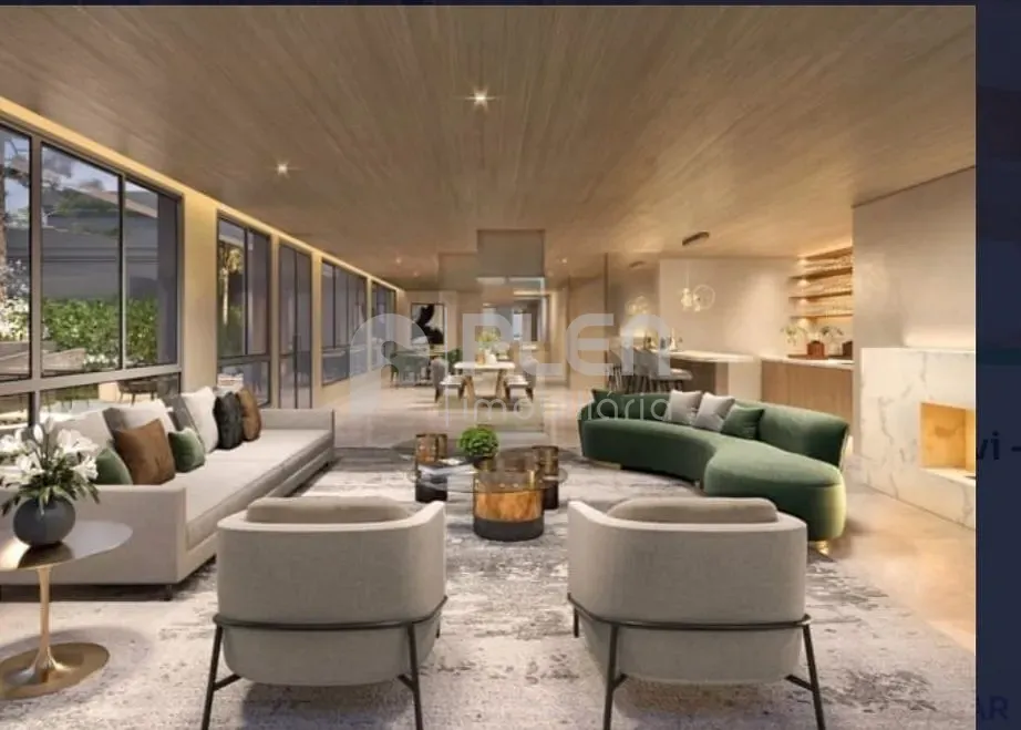 Apartamento de 3 quartos à venda em Tucuruvi, São Paulo