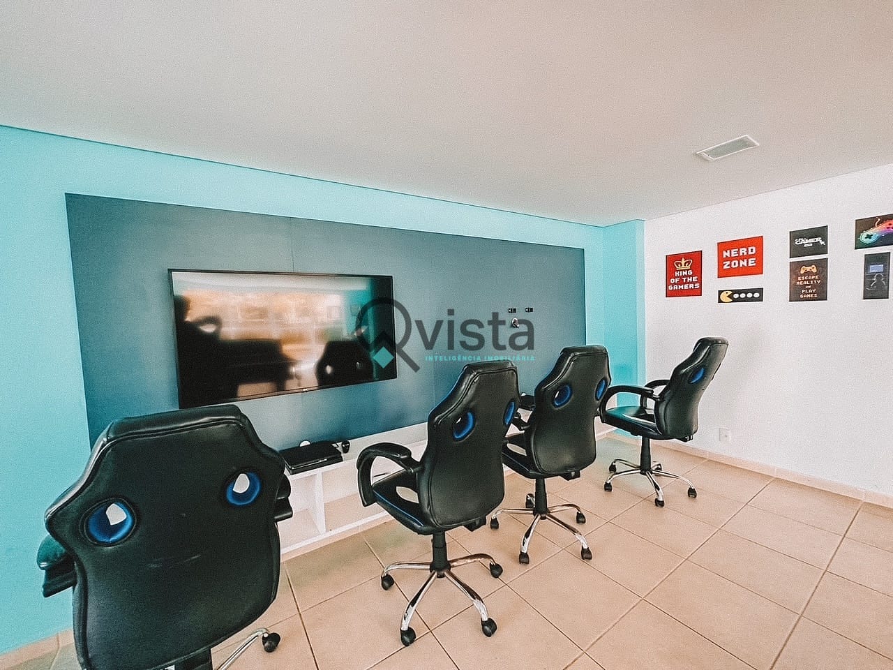 Apartamento, 3 quartos, 84 m² - Foto 31