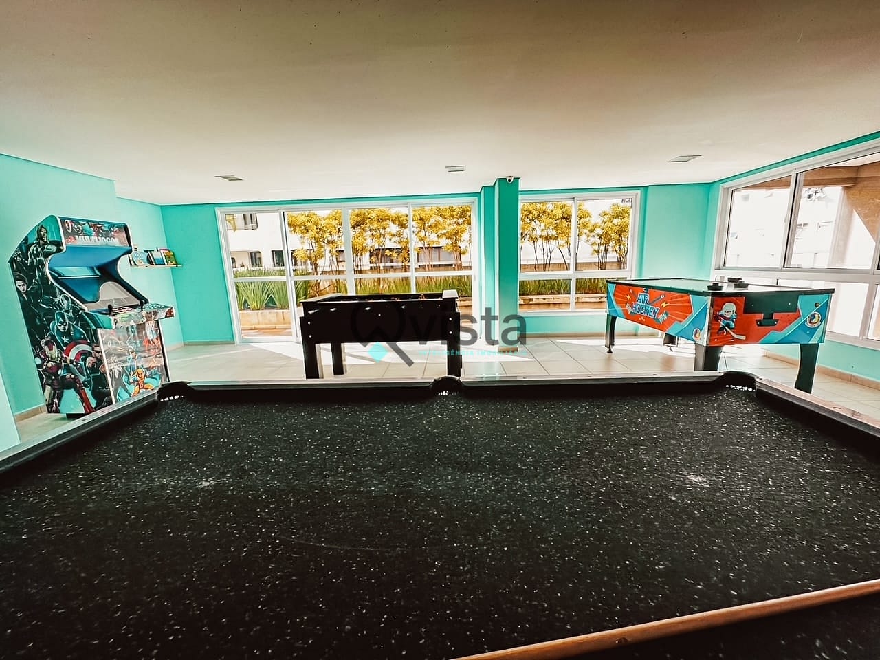 Apartamento, 3 quartos, 84 m² - Foto 32