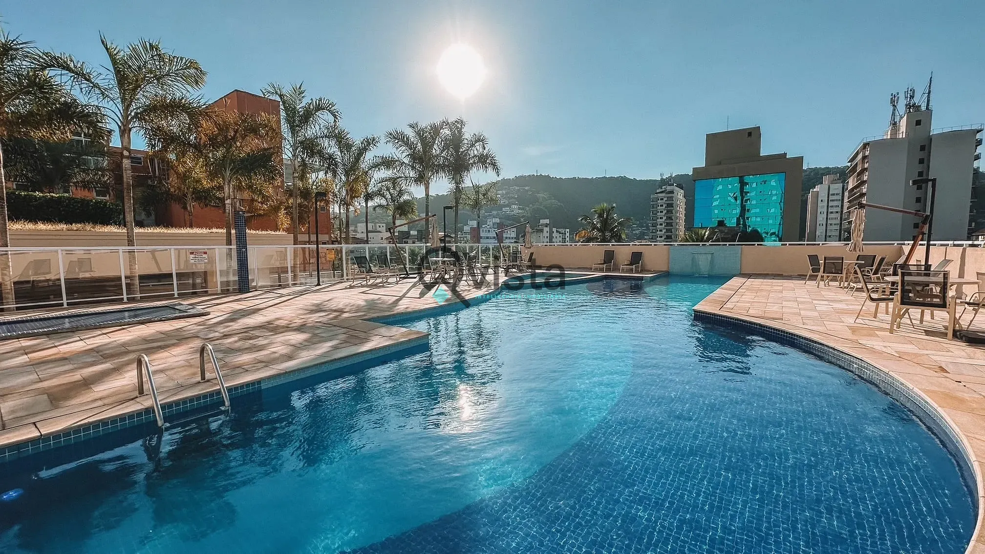 Apartamento, 3 quartos, 84 m² - Foto 21