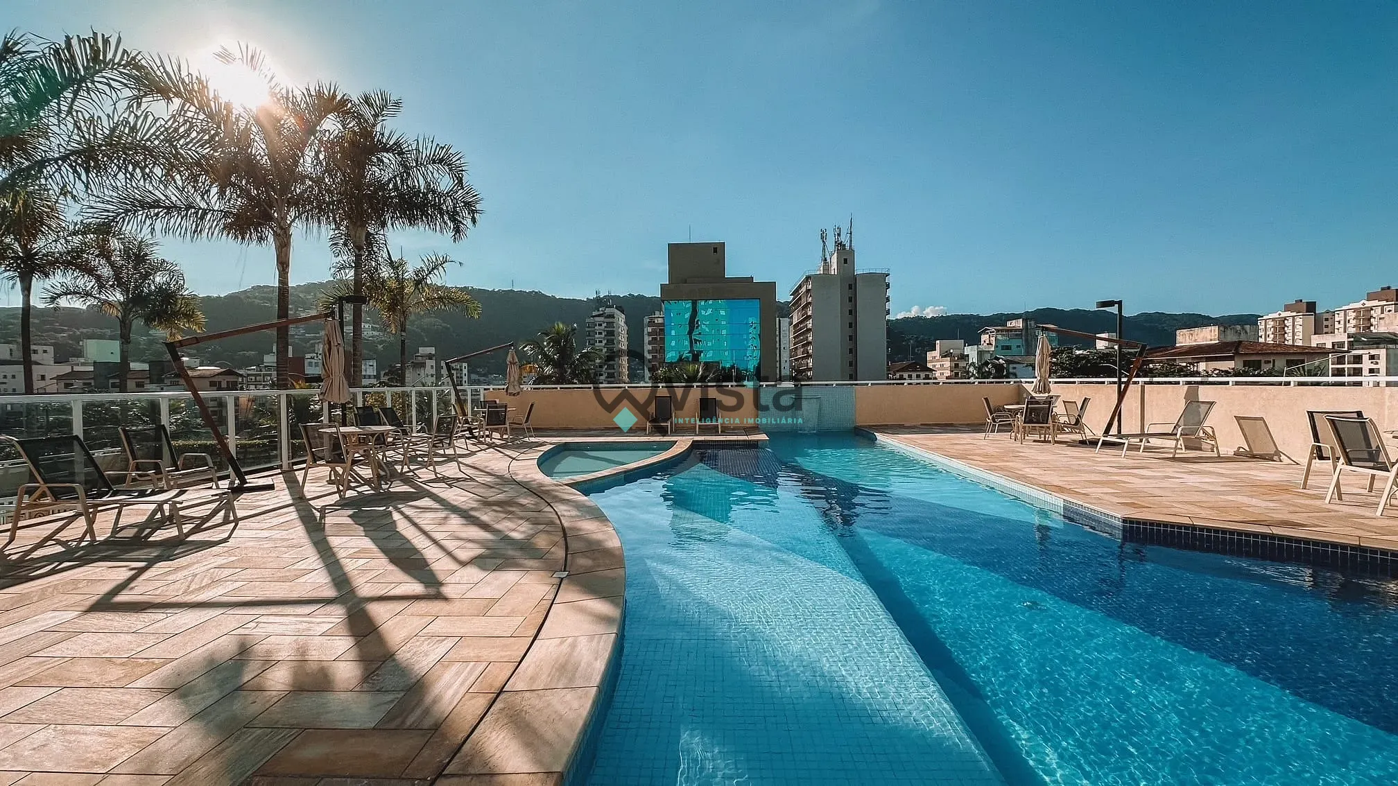 Apartamento, 3 quartos, 84 m² - Foto 23