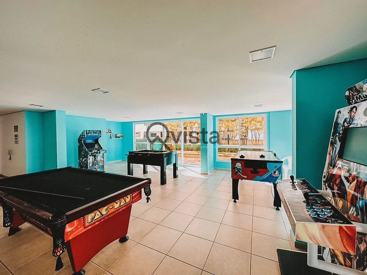 Apartamento, 3 quartos, 84 m² - Foto 30