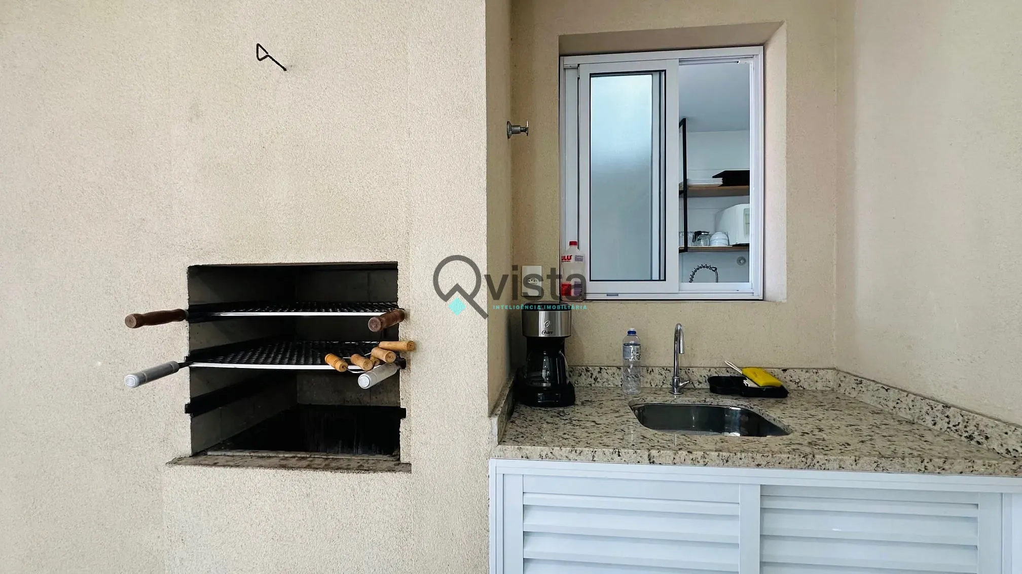 Apartamento, 3 quartos, 84 m² - Foto 8
