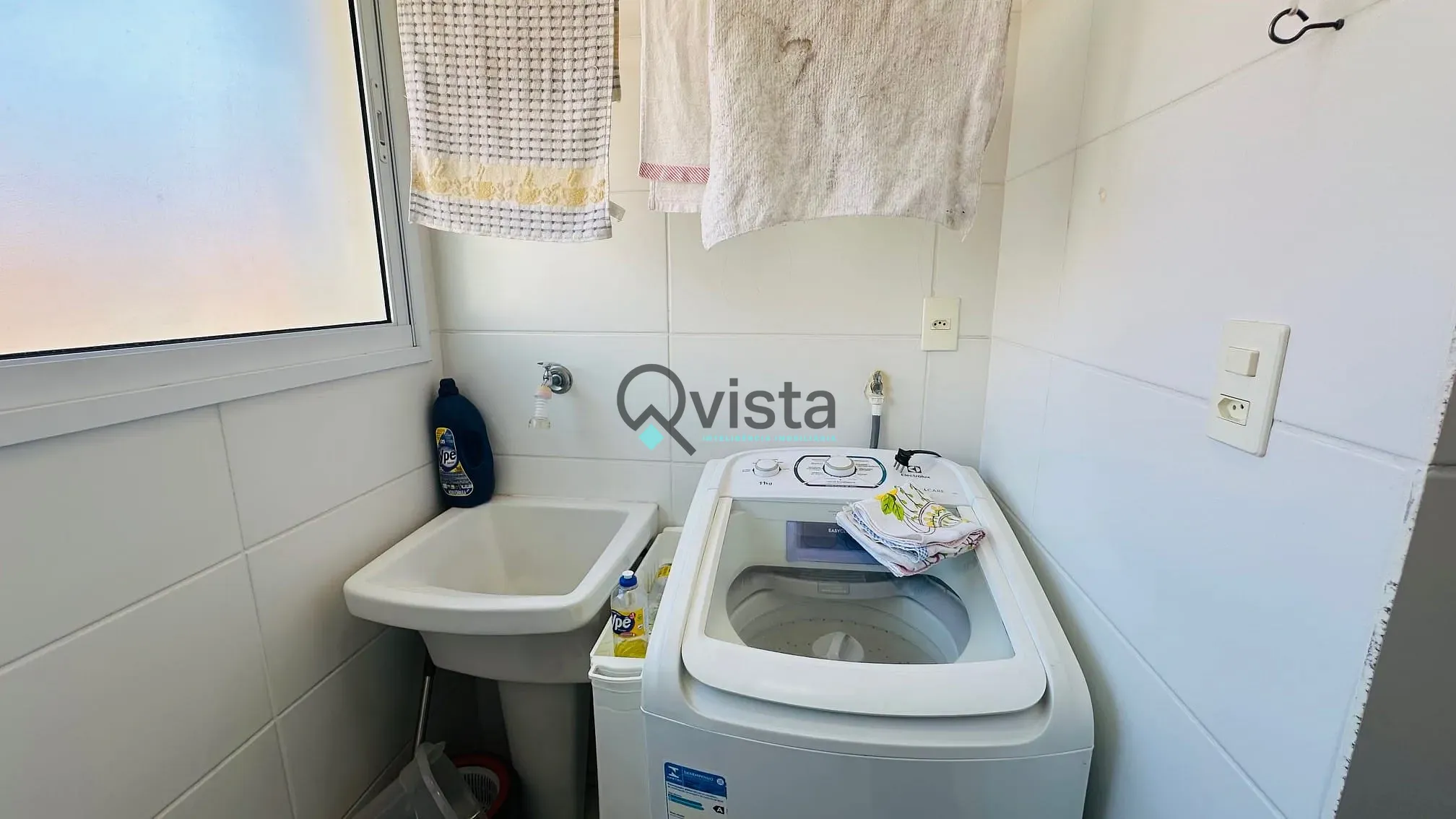 Apartamento, 3 quartos, 84 m² - Foto 12