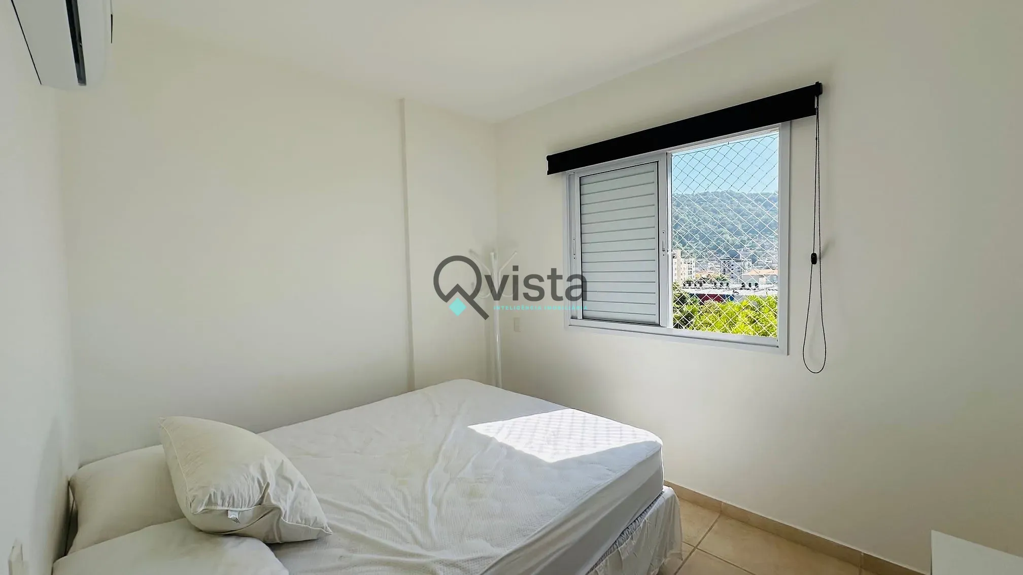 Apartamento, 3 quartos, 84 m² - Foto 13