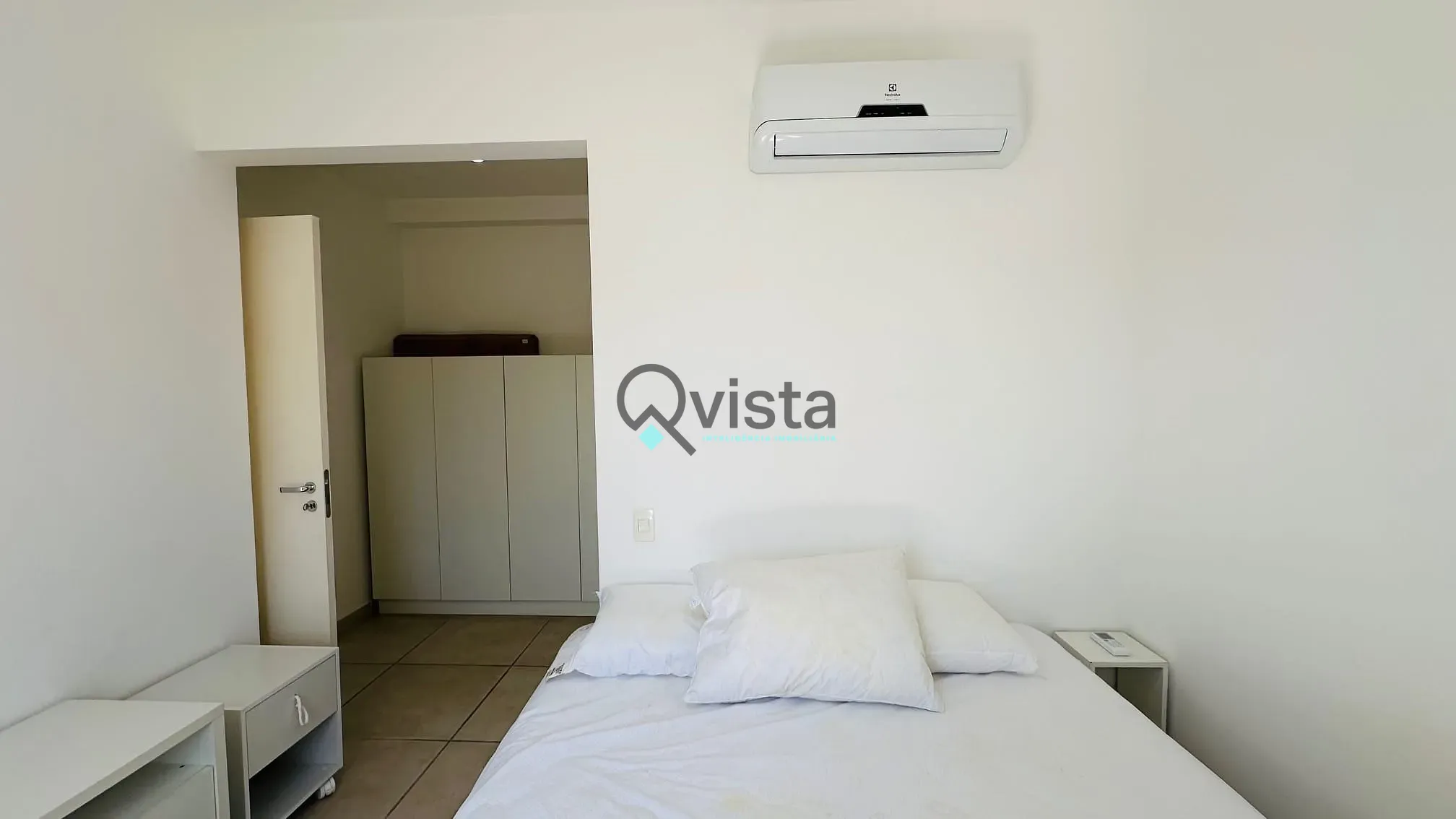Apartamento, 3 quartos, 84 m² - Foto 14