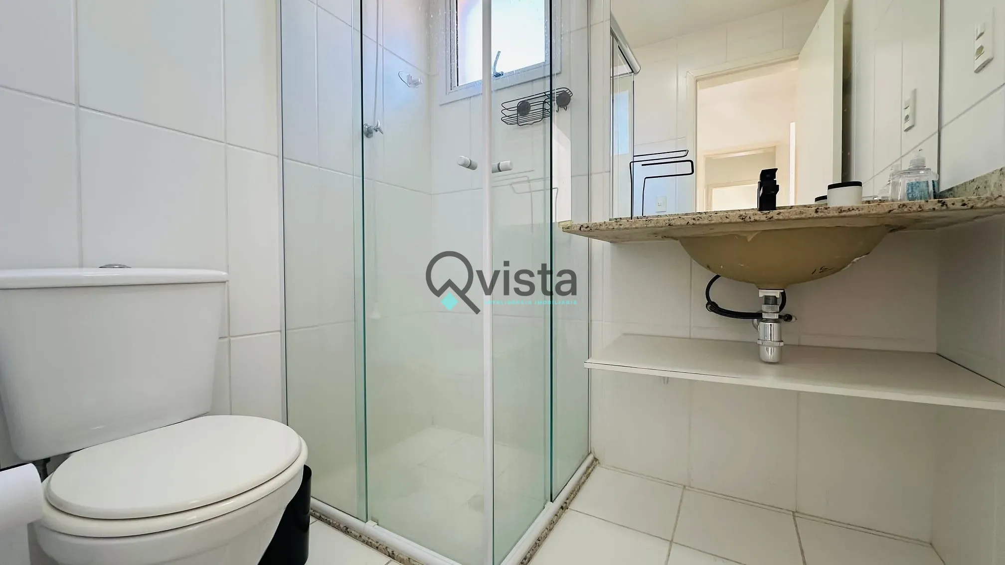 Apartamento, 3 quartos, 84 m² - Foto 15