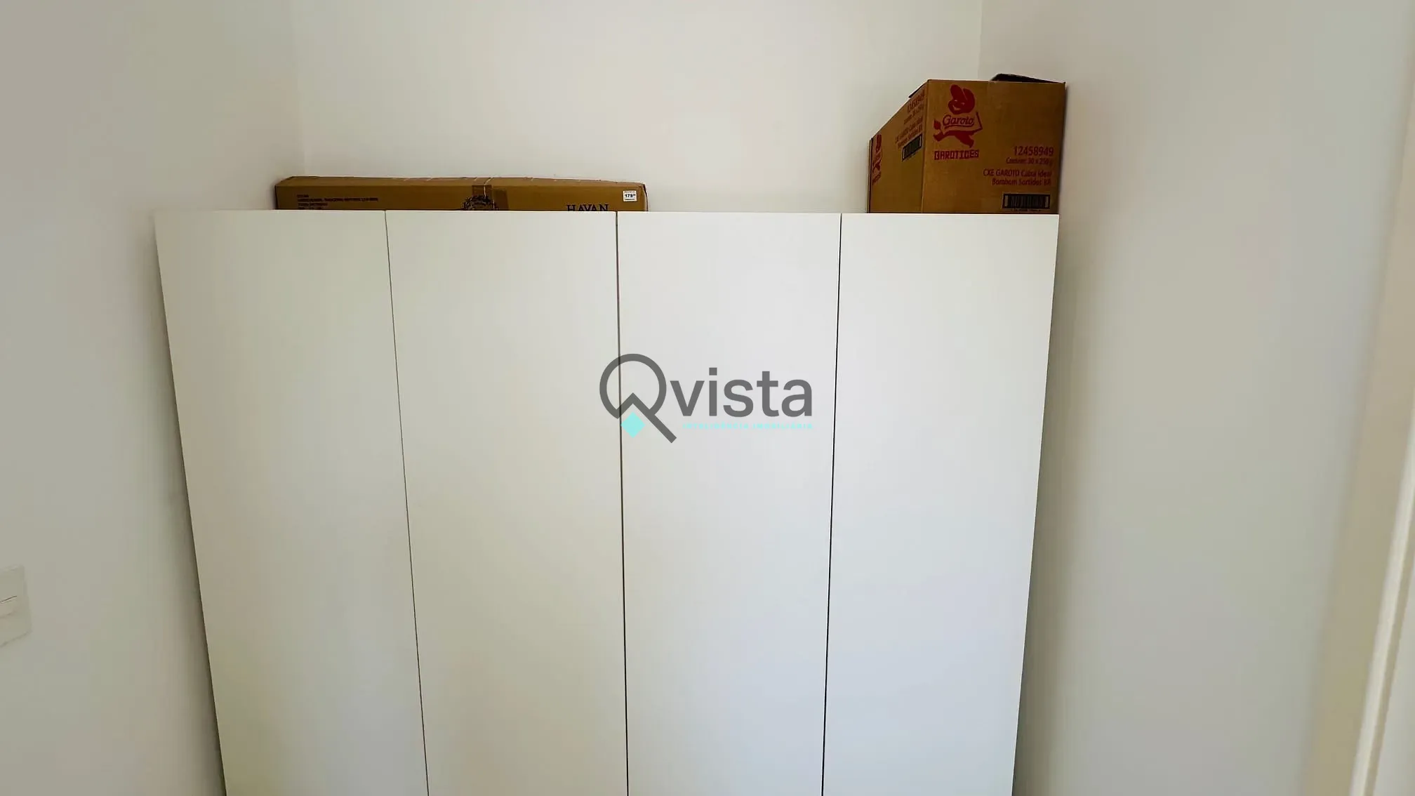 Apartamento, 3 quartos, 84 m² - Foto 16