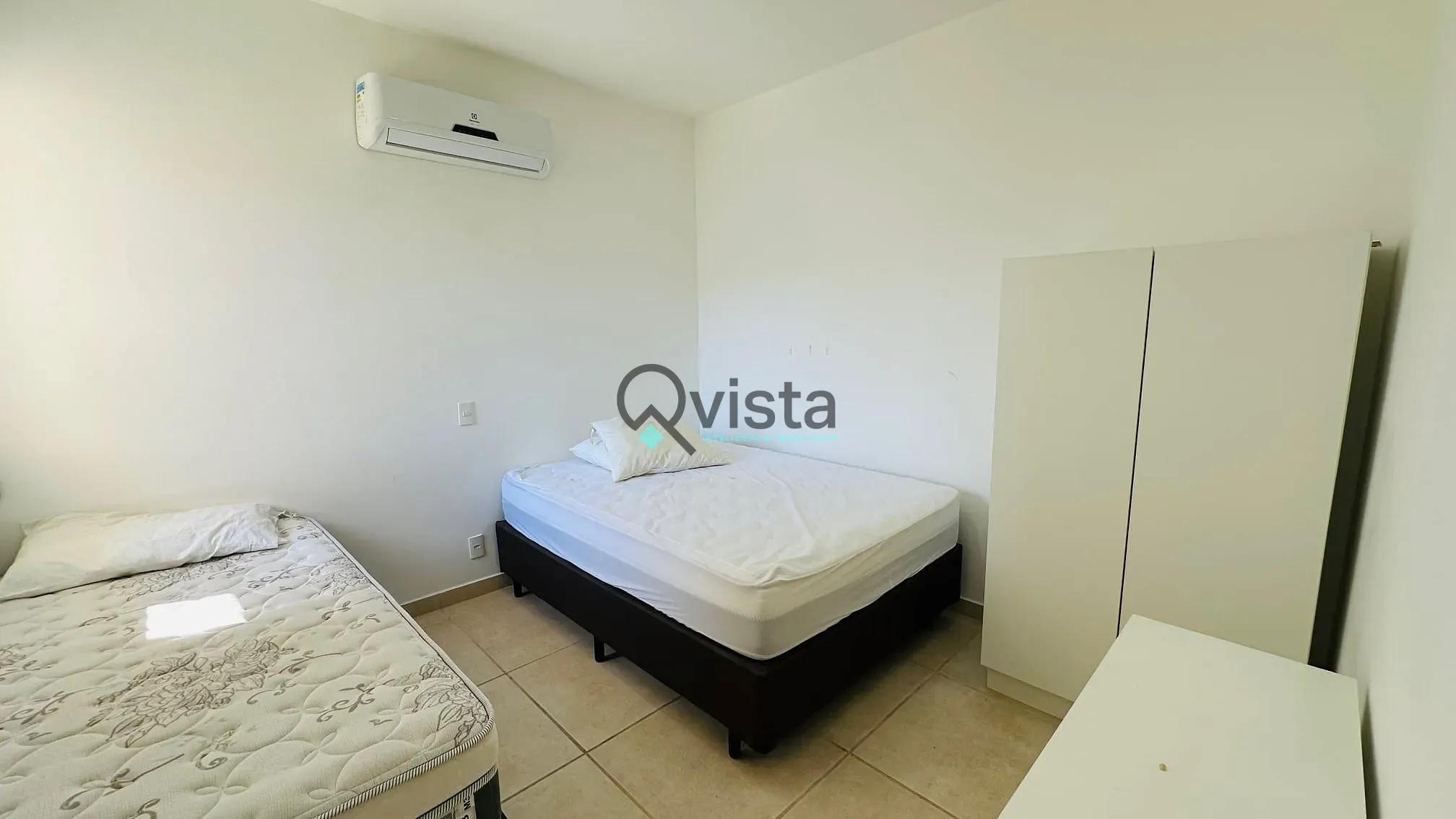 Apartamento, 3 quartos, 84 m² - Foto 17