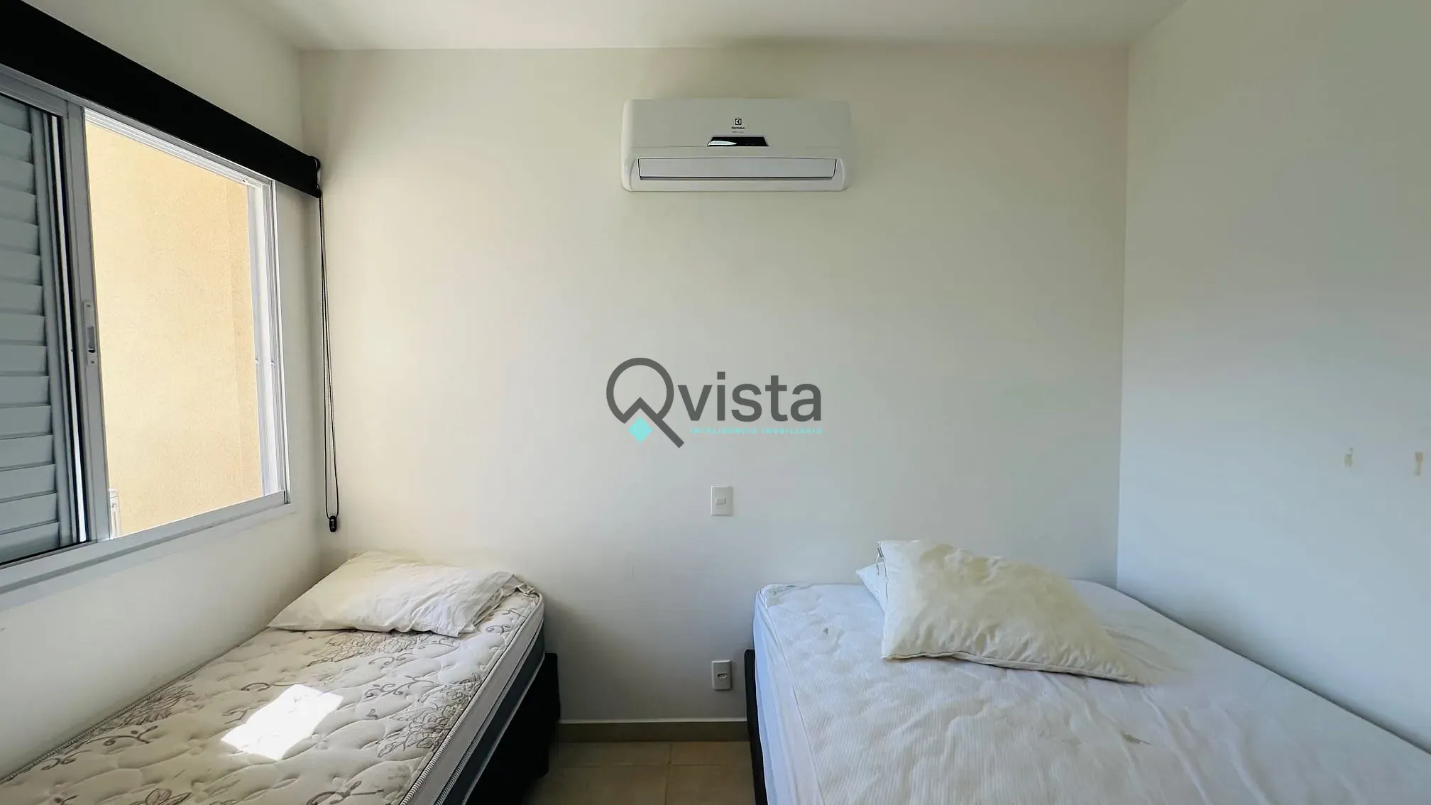 Apartamento, 3 quartos, 84 m² - Foto 18