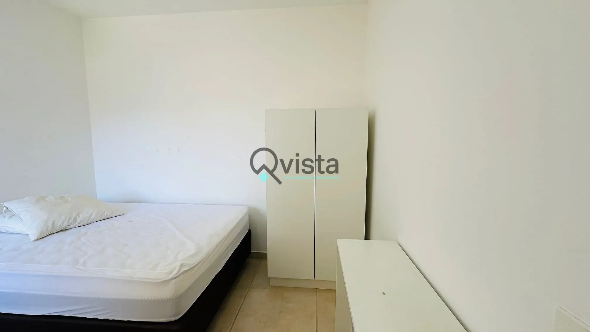 Apartamento, 3 quartos, 84 m² - Foto 19
