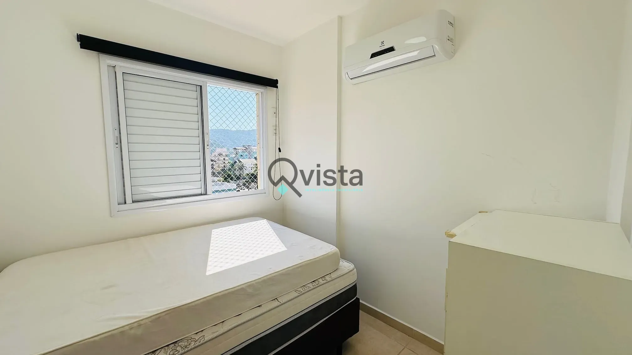 Apartamento, 3 quartos, 84 m² - Foto 20