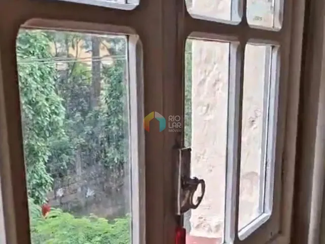 Apartamento com 128m² 4 quartos e 2 banheiros, à venda, no bairro Centro em Petrópolis
