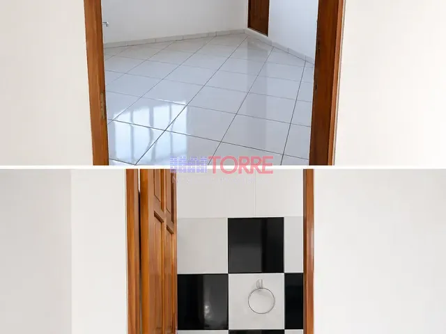 Apartamento 2 quartos e 2 banheiros, à venda, no bairro Santo Antônio em Itabuna