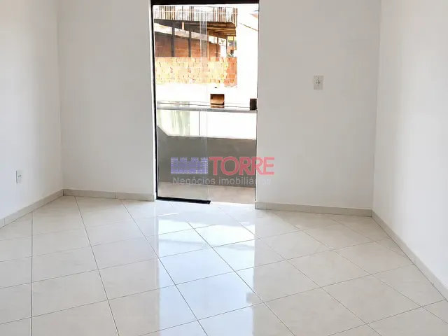 Apartamento 2 quartos e 2 banheiros, à venda, no bairro Santo Antônio em Itabuna