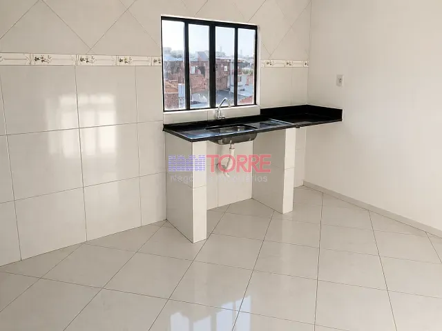 Apartamento 2 quartos e 2 banheiros, à venda, no bairro Santo Antônio em Itabuna