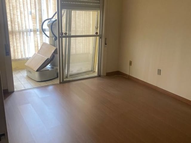 Apartamento com 125m² 3 quartos e 2 banheiros, à venda, no bairro Centro em Pelotas
