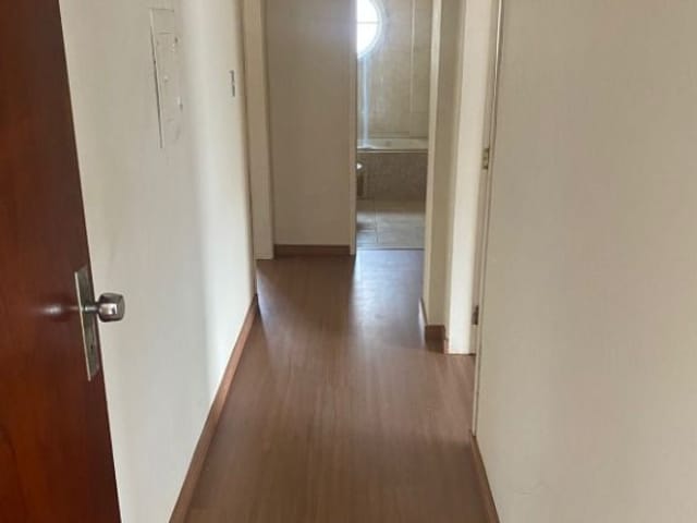 Apartamento com 125m² 3 quartos e 2 banheiros, à venda, no bairro Centro em Pelotas