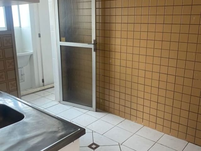 Apartamento com 125m² 3 quartos e 2 banheiros, à venda, no bairro Centro em Pelotas