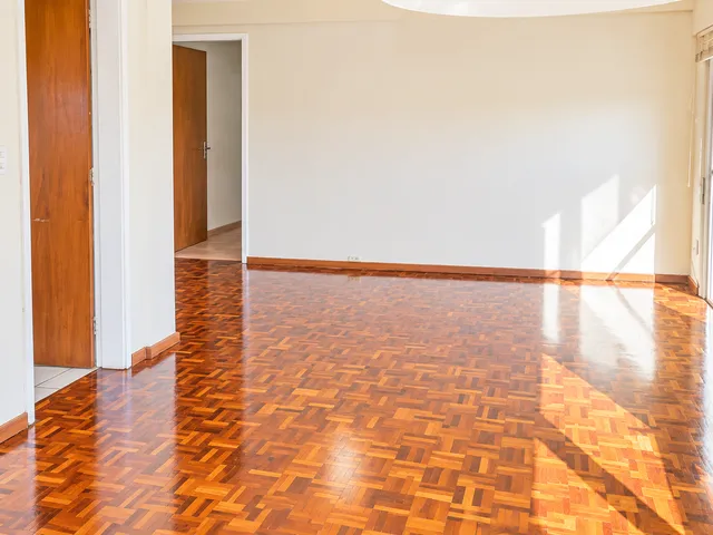 Apartamento com 128m² 3 quartos e 2 banheiros, à venda, no bairro Centro em Pelotas