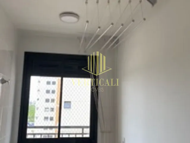 Apartamento com 78m² 2 quartos e 1 banheiro, à venda, no bairro Paiaguás em Cuiabá