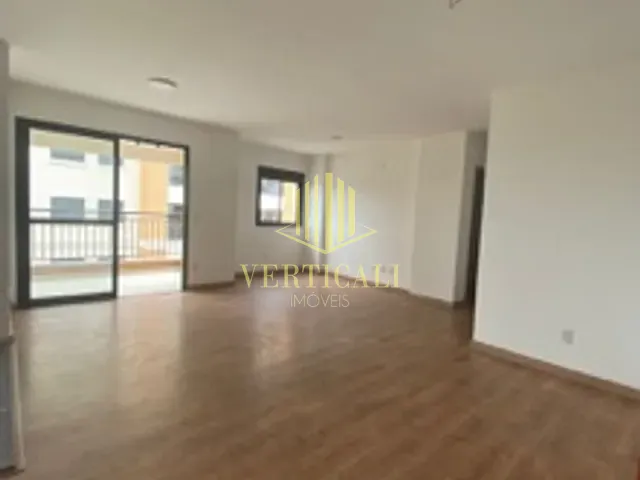Apartamento com 78m² 2 quartos e 1 banheiro, à venda, no bairro Paiaguás em Cuiabá