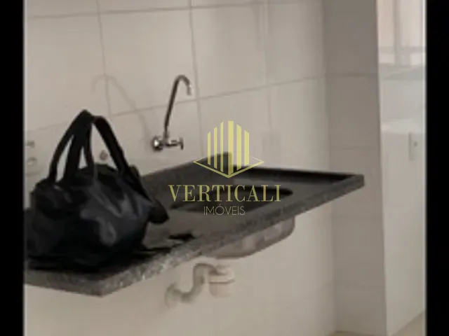 Apartamento com 78m² 2 quartos e 1 banheiro, à venda, no bairro Paiaguás em Cuiabá