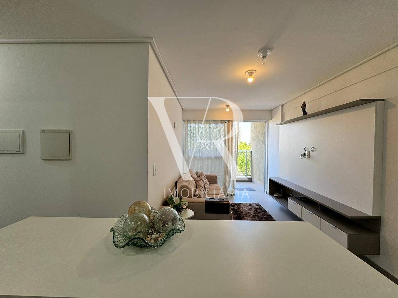 Apartamento à venda com 4 quartos, 95m² - Foto 8