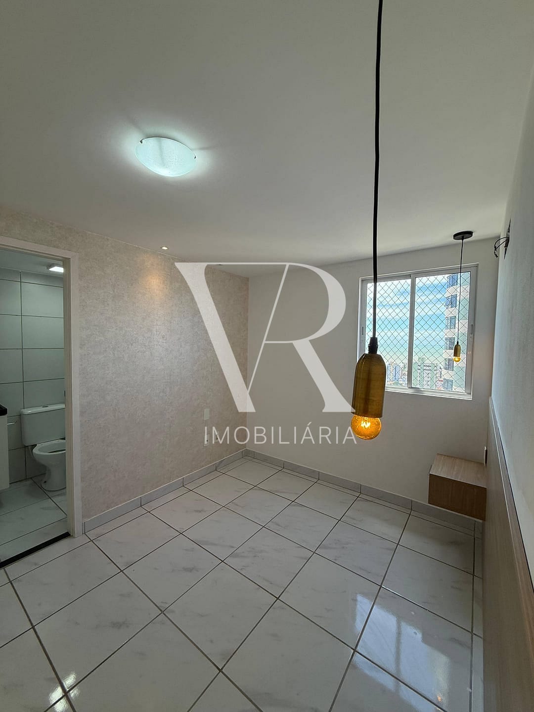 Apartamento à venda com 4 quartos, 95m² - Foto 4
