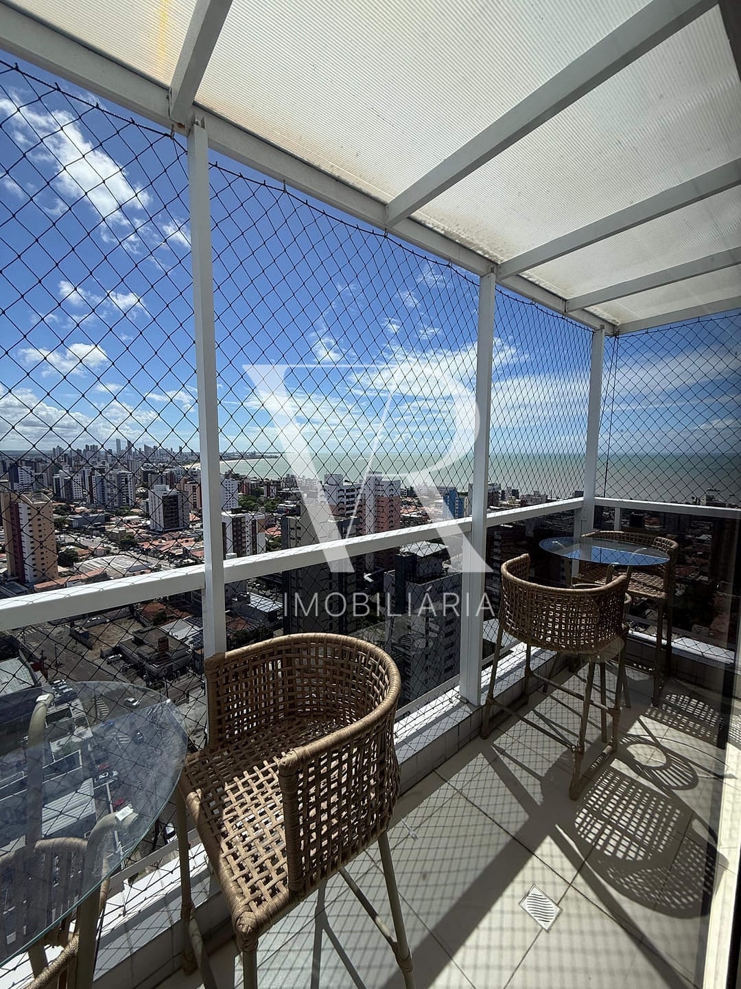 Apartamento à venda com 4 quartos, 95m² - Foto 12