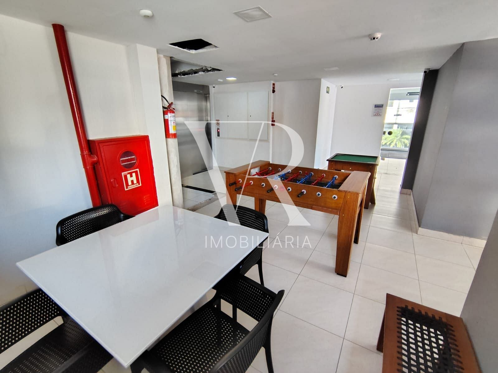Apartamento à venda com 4 quartos, 95m² - Foto 14