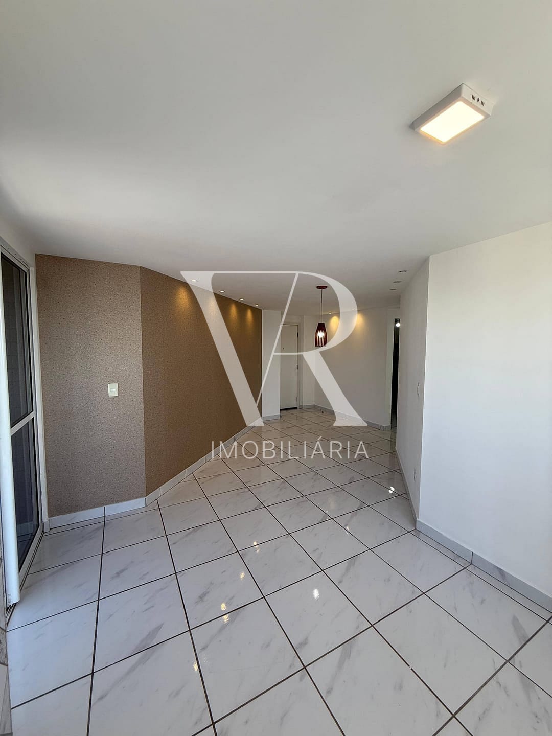 Apartamento à venda com 4 quartos, 95m² - Foto 13