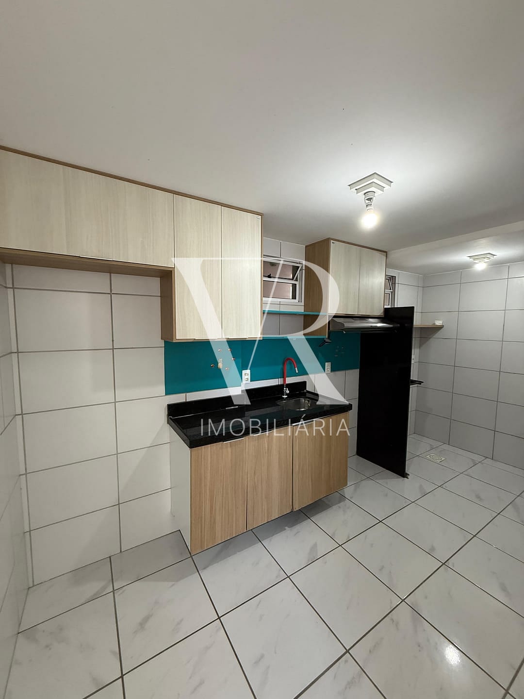 Apartamento à venda com 4 quartos, 95m² - Foto 18