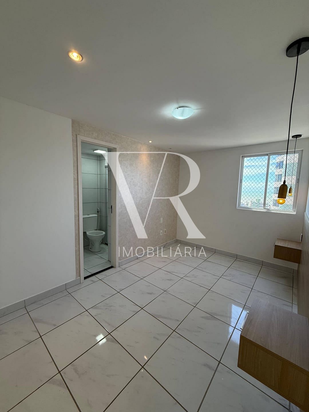Apartamento à venda com 4 quartos, 95m² - Foto 6