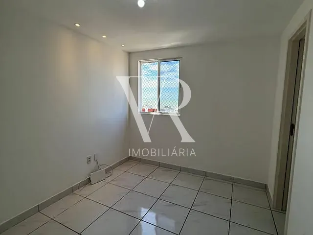 Apartamento 4 quartos e 4 banheiros, à venda, no bairro Manaíra em João Pessoa