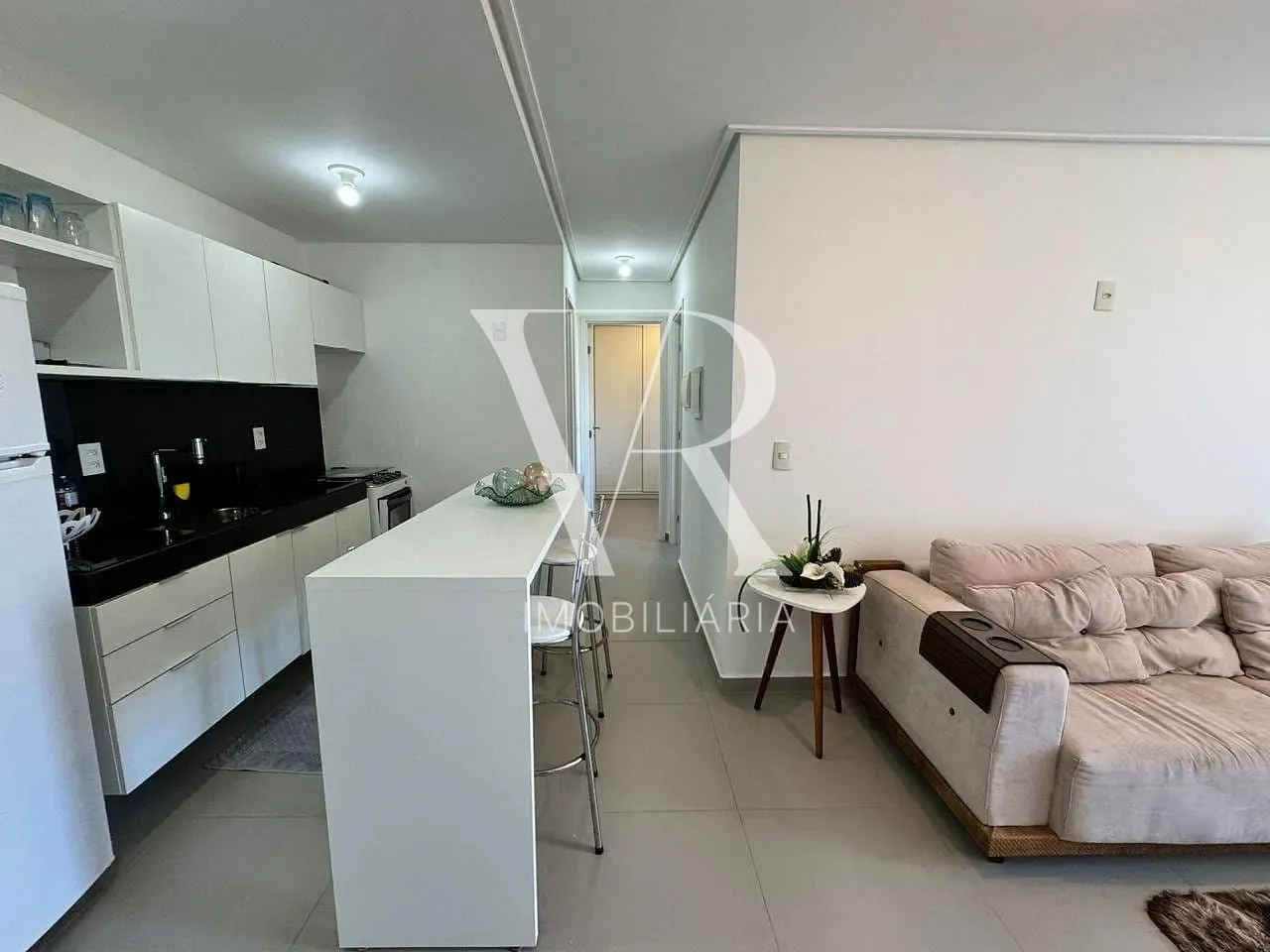 Apartamento, 4 quartos, 95 m² - Foto 10