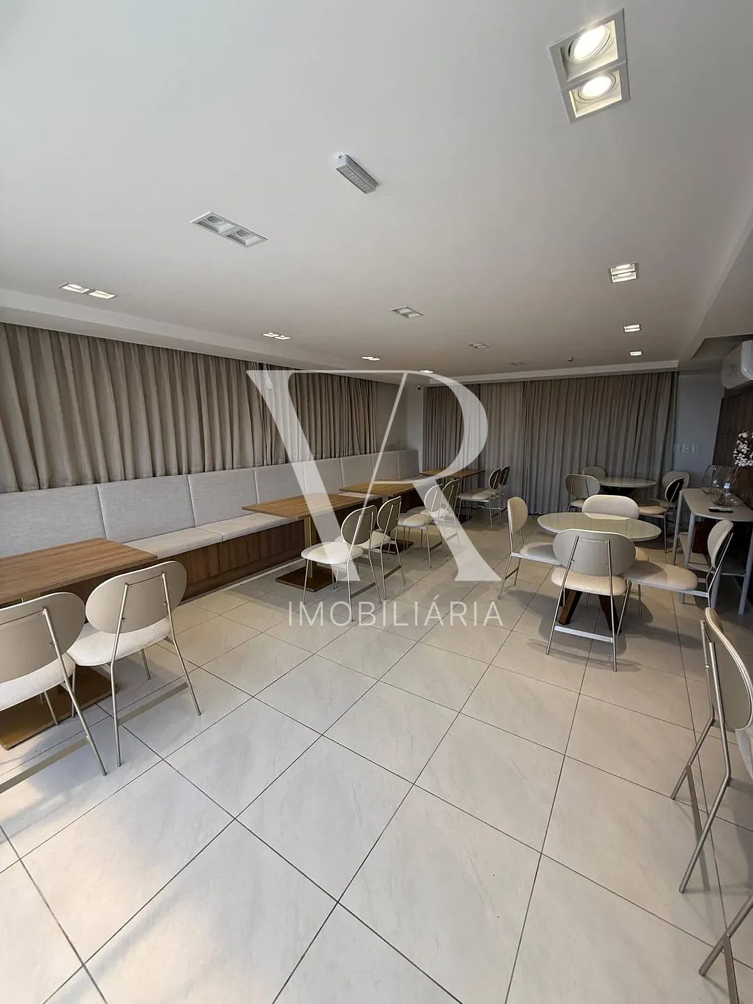 Apartamento, 4 quartos, 95 m² - Foto 20