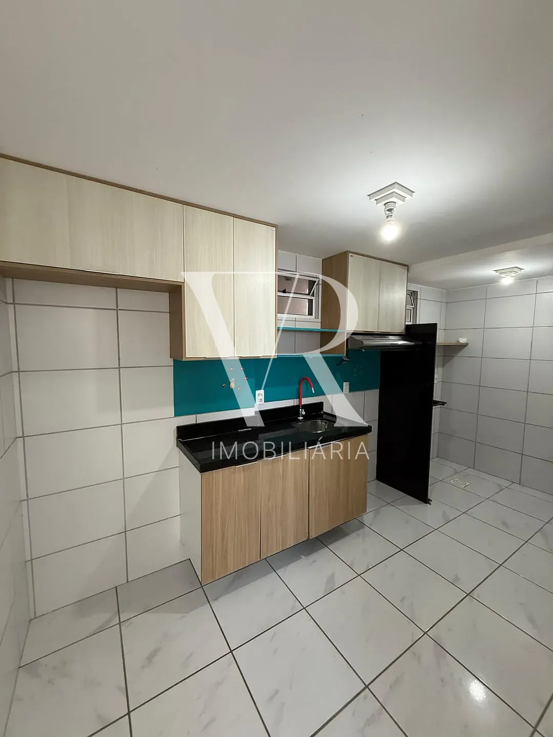 Apartamento, 4 quartos, 95 m² - Foto 18
