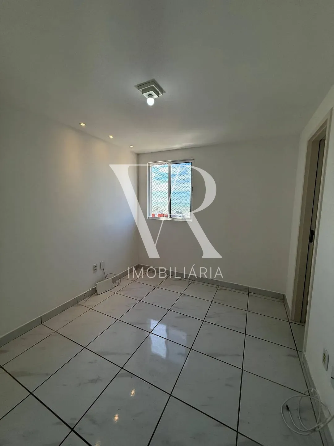 Apartamento, 4 quartos, 95 m² - Foto 5