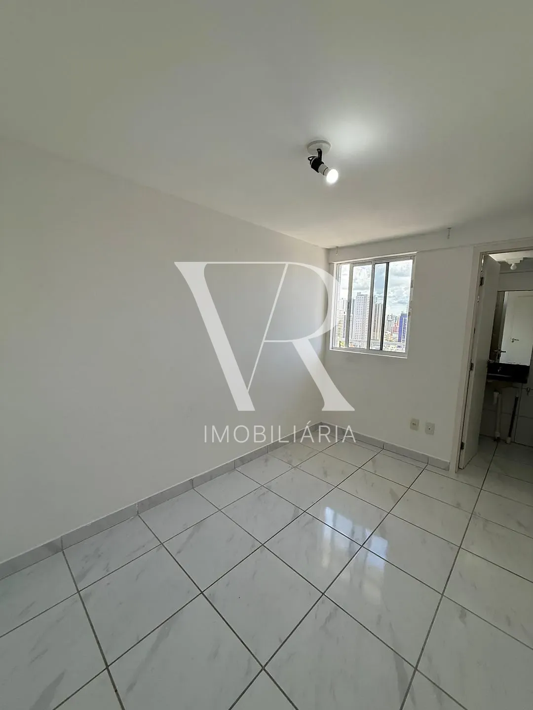 Apartamento, 4 quartos, 95 m² - Foto 7